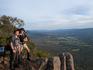 YEAR 10 OUTDOOR EDUCATION Banner Photo