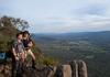 YEAR 10 OUTDOOR EDUCATION Banner Photo