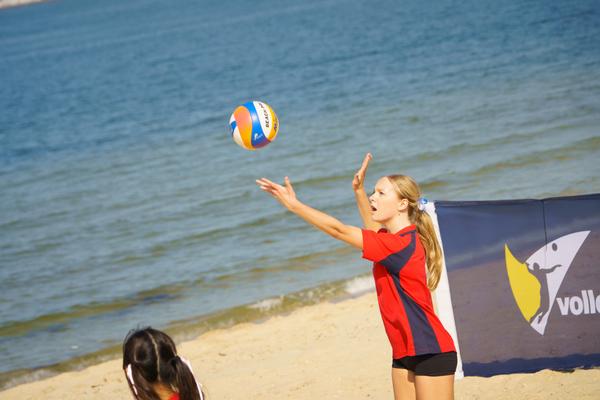 SPORT NEWS Banner Photo