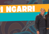 Ngarri Ngarri News Banner Photo