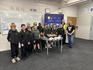  Primary Student Leader Article Banner Photo