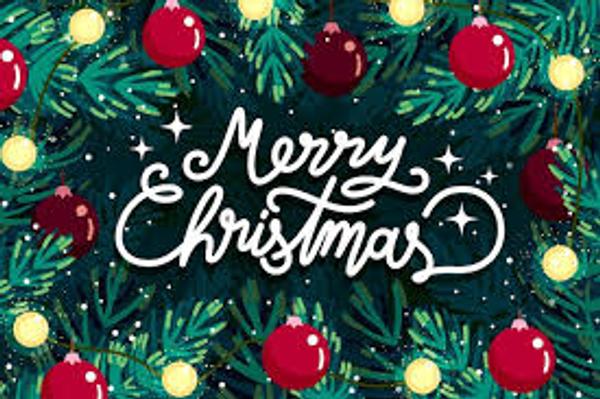 From the Prin and the AP Banner Photo