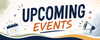 Term 3 Important Dates  Banner Photo