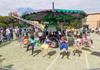 2025 Fair & Open Day Banner Photo