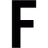 Foundation Students Banner Photo