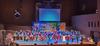Principal's Report Banner Photo