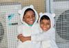 Fundraising Banner Photo