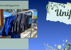 Uniform Banner Photo