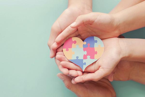WELLBEING Banner Photo