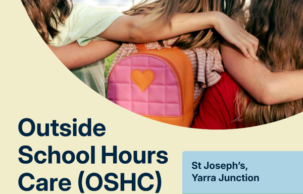 MACS EYE OSHC Care Banner Photo