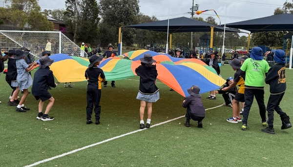 2026 School Fee Structure Banner Photo