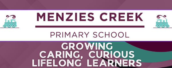 2027 Enrolments are open Banner Photo