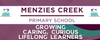 2027 Enrolments are open Banner Photo