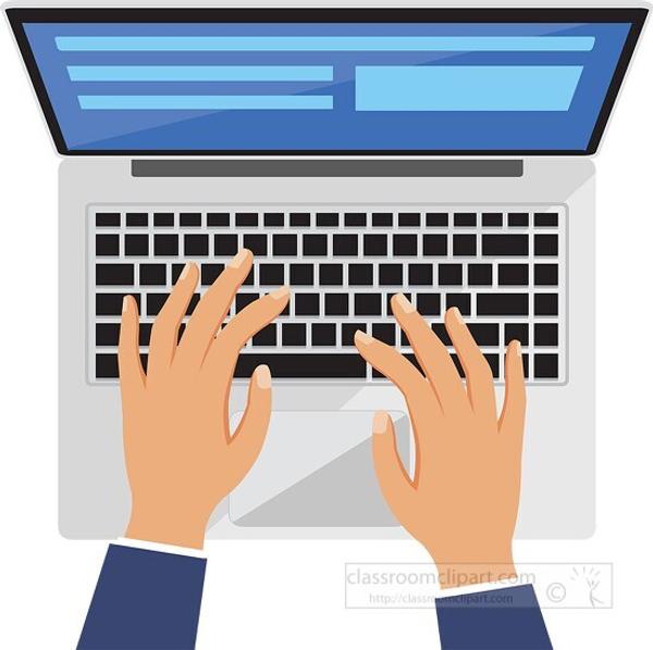 Learning & Teaching  Banner Photo