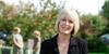 From the Deputy Principal Banner Photo