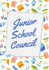 JSC News Banner Photo