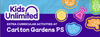 Kids Unlimited Banner Photo