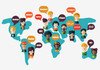 Languages Banner Photo
