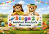 Stage 2 Assistant Principal Banner Photo
