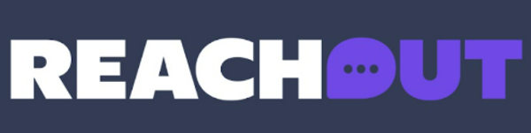 DET News Banner Photo