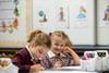 Junior School News Banner Photo