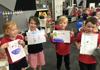 Foundation Spotlight Banner Photo