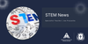 STEM Update Banner Photo