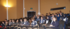 Year 11 - Careers Tour Banner Photo