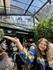Biology Melbourne Zoo excursion Banner Photo