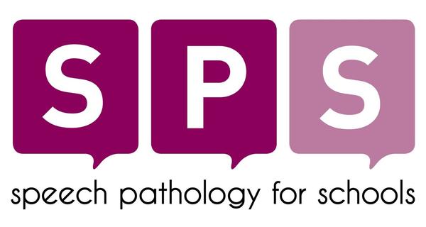 Speech Pathology In Schools Banner Photo