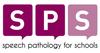 Speech Pathology In Schools Banner Photo