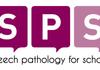 Speech Pathology In Schools Banner Photo