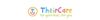 TheirCare October Newsletter Banner Photo