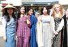 Harmony Day Banner Photo