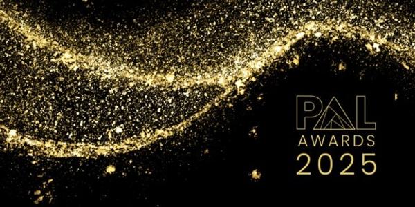 Vocational Major Banner Photo