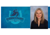 Principal's Message Banner Photo