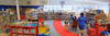 Library  Banner Photo