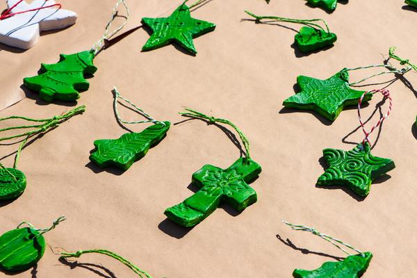 Take Note Banner Photo