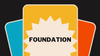 Spotlight on Learning Banner Photo