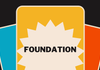 Spotlight on Learning Banner Photo