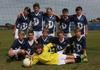 School Sport Banner Photo