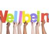 Wellbeing Banner Photo