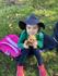 Current Page Banner Photo
