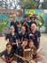 Year 6 News Banner Photo