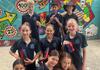 Year 6 News Banner Photo