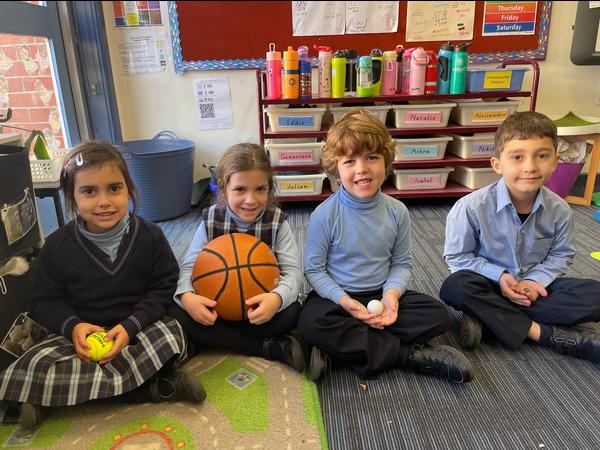 Wellbeing News Banner Photo