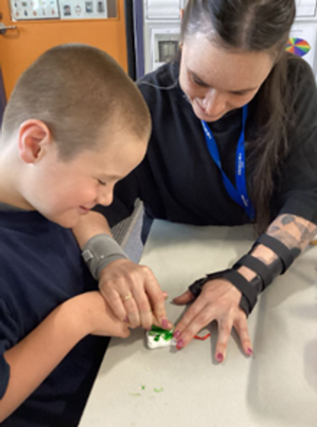 Group 12  Banner Photo