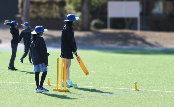 Lunch Orders Banner Photo