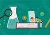 STEM News Banner Photo