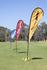 School Athletics Banner Photo